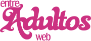 EntreAdultosWeb